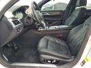 BMW 7 Series I Image 5