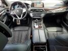 BMW 7 Series I Image 8
