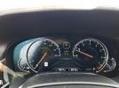 BMW 7 Series I Image 11