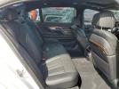 BMW 7 Series I Image 9