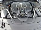 BMW 7 Series I Image 6