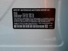 BMW 7 Series I Image 3
