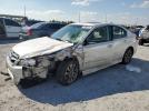 Subaru Legacy 2.5i Limited Image 1