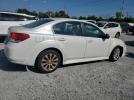 Subaru Legacy 2.5i Limited Image 2