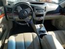 Subaru Legacy 2.5i Limited Image 6