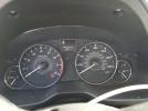 Subaru Legacy 2.5i Limited Image 8