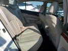 Subaru Legacy 2.5i Limited Image 11