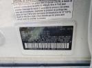 Subaru Legacy 2.5i Limited Image 9