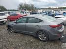 Hyundai ELANTRA Sel Image 3
