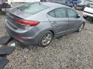 Hyundai ELANTRA Sel Image 4