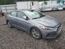 Hyundai ELANTRA Sel Image 6