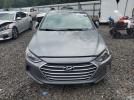Hyundai ELANTRA Sel Image 2