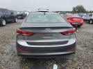 Hyundai ELANTRA Sel Image 5