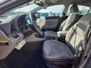 Hyundai ELANTRA Sel Image 11