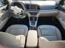Hyundai ELANTRA Sel Image 9