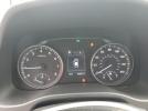 Hyundai ELANTRA Sel Image 7