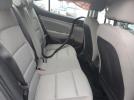 Hyundai ELANTRA Sel Image 8