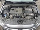 Hyundai ELANTRA Sel Image 12