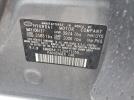 Hyundai ELANTRA Sel Image 10