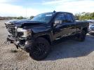GMC Sierra C1500 Elevation Image 1