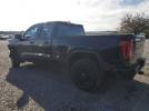 GMC Sierra C1500 Elevation Image 8