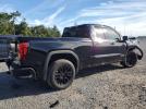 GMC Sierra C1500 Elevation Image 7