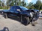 GMC Sierra C1500 Elevation Image 10