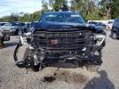 GMC Sierra C1500 Elevation Image 4