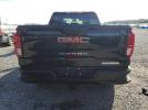 GMC Sierra C1500 Elevation Image 6