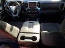 GMC Sierra C1500 Elevation Image 9