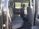 GMC Sierra C1500 Elevation Image 3