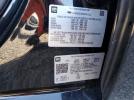 GMC Sierra C1500 Elevation Image 12