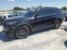 Ford Explorer St Image 1