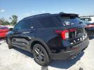 Ford Explorer St Image 11