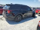 Ford Explorer St Image 14