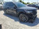 Ford Explorer St Image 12