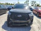 Ford Explorer St Image 10