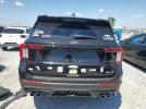 Ford Explorer St Image 13