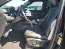 Ford Explorer St Image 9