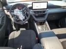 Ford Explorer St Image 3