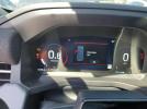 Ford Explorer St Image 2