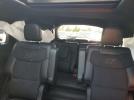 Ford Explorer St Image 8