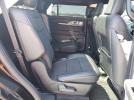 Ford Explorer St Image 7