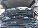 Ford Explorer St Image 4