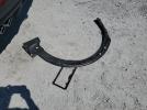 Ford Explorer St Image 5