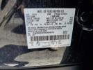 Ford Explorer St Image 6