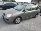 Kia Rondo Base Image 1