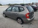 Kia Rondo Base Image 2