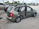 Kia Rondo Base Image 12
