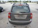 Kia Rondo Base Image 13